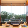 Отель Dajia International Hotel, фото 8