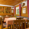 Отель Café Pension zum Jäger, фото 15