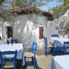 Отель Holidays in Evia, фото 29