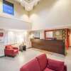 Отель Comfort Inn Rimouski, фото 2