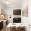 Отель So Athens - Stylish 2 bedroom flat, фото 9