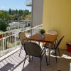Отель Apartments Niksa Kastelan, фото 1