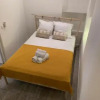 Отель Aparthotel Riviera - Superbe Appartement 1 Chambre Ac - Old Town- 50M Promenade Des Anglais And Plag, фото 7