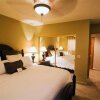 Отель Clarion Suites Roatan at Pineapple Villas, фото 15