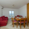 Отель Apartments Anto, фото 13
