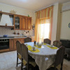 Отель Casa Al Mare Dorina, фото 7