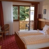 Отель Kurpension Gundula, фото 2
