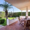 Отель Villa Tiffany in Marsala, фото 23