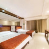 Отель Xuancheng Shuimo Jingting Business Hotel, фото 19