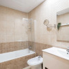 Отель M (INF2E) Hermoso apartamento Plaza Zerolo, фото 9