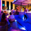 Отель Rosas & Xocolate, Mérida, a Member of Design Hotels, фото 35