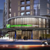 Отель Holiday Inn Express Tianjin Airport East, an IHG Hotel, фото 22