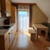Отель Ferienwohnungen Monfreda, фото 11