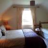 Отель The Creggs, фото 4