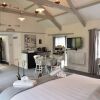 Отель St Ives BnB at Chypons Farm, фото 3
