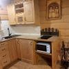 Отель Domek Regionalny, фото 9