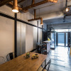 Отель The Brick, фото 25
