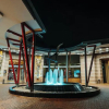 Отель Silverstar Hotel, фото 34