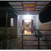 Отель Deandels De Homestay, фото 2