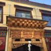 Отель Xiahe Labrang Tibetan Hostel, фото 21
