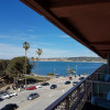 Отель La Jolla Cove Suites, фото 25