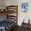 Отель Los Aventureros Samaipata - Hostel, фото 4