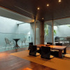 Отель Azabu Modern House, фото 43