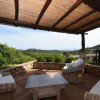 Отель Villa Dianthos - Luxury 7 Bedroom in Porto Cervo, фото 8