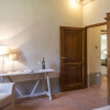 Отель Le Caselle 26 in Cortona, фото 5