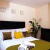 Отель Inviting 1-bed Apartment in London, Near Hotsput, фото 4
