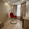 Отель Apartment in Khmelnytsky Street, фото 11
