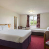 Отель Days Inn by Wyndham Tewkesbury Strensham, фото 4