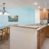 Отель Beachside Two 4284, фото 28