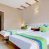Отель Treebo Trend Dharan Residency, фото 7