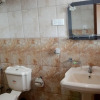 Отель Shyni Tourist Guesthouse, фото 13
