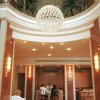 Отель Fortina Hotel & Fortina Spa Resort, фото 15