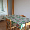 Отель Appartamenti A Marina Di Ugento, фото 5