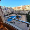 Отель Florenza hurghada pool view chalet # i324, фото 5
