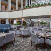 Отель Crowne Plaza St. Louis Airport, an IHG Hotel, фото 28
