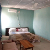 Отель Tafol Hotel And Suites, фото 1