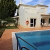 Отель Rent Villa and Apartment in Oasis Parque Country Club, Nr. Portimao, Algarve, фото 39