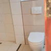 Отель Maya Apartments, фото 8