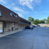 Отель Des Plaines Motel, фото 20