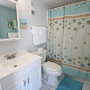 Отель Island Shores 550 3 Bedroom Condo by RedAwning, фото 5