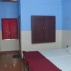 Отель Parakkal Tourist Home, фото 3