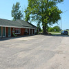 Отель Northland Inn Motel, фото 11