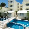 Отель Playa Maya by MIJ - Beachfront Hotel, фото 30