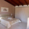 Отель Affittacamere Paduli Piani, фото 7