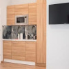 Отель Apartament Lux Sopot Monte Cassino, фото 15