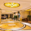 Отель Yongli International Hotel, фото 5